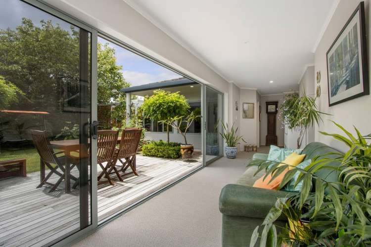 62 Links View Drive Omokoroa_10