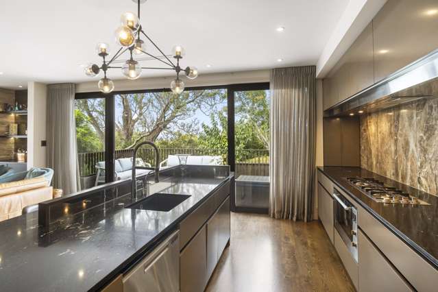 201a Saint Andrews Road Epsom_1