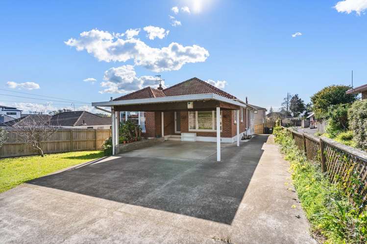17a Arundel Street Mount Roskill_4