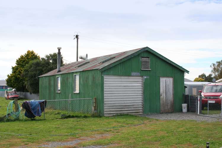 39 Elles Road Otautau_3