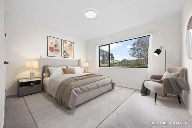2/12 Roick Parade Glen Eden_3