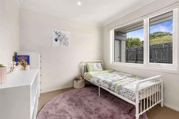 39 Seatoun Heights Road Seatoun_15