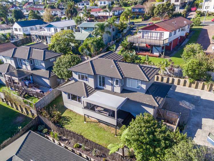 30b Lewisham Street Highland Park_13