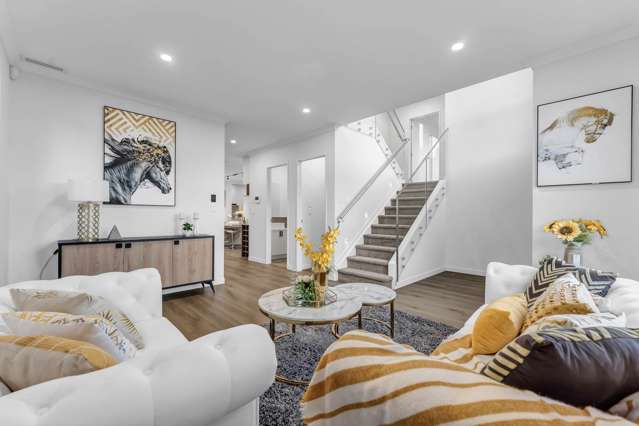 30 Hauhake Road Flat Bush_3