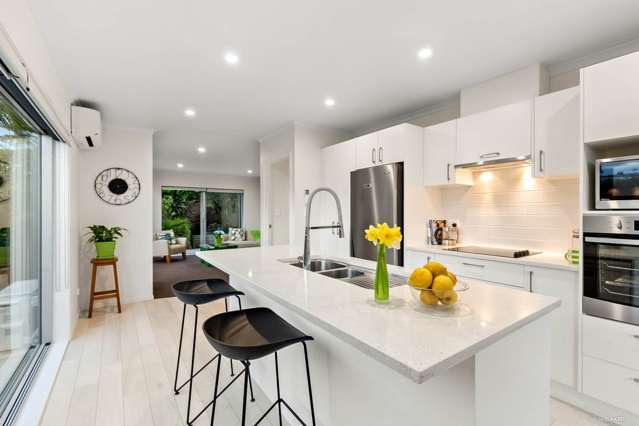 10 Karauria Lane Orewa_2