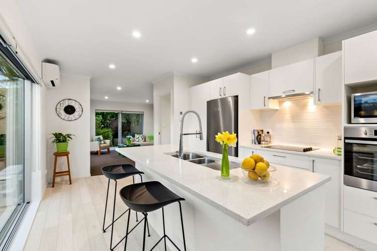 10 Karauria Lane Orewa_2