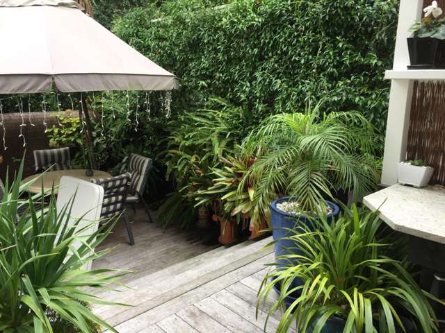 16/27 Birdwood Crescent Parnell_1