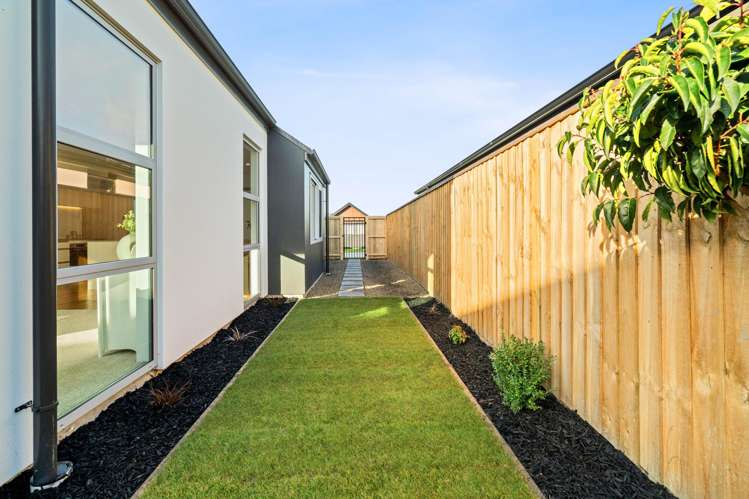 5 Rakau Lane Casebrook_30