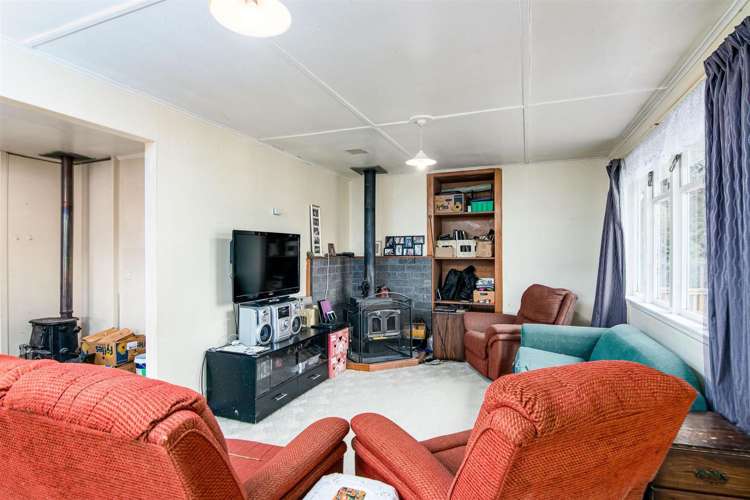 152 Opaki Kaiparoro Road Eketahuna_7