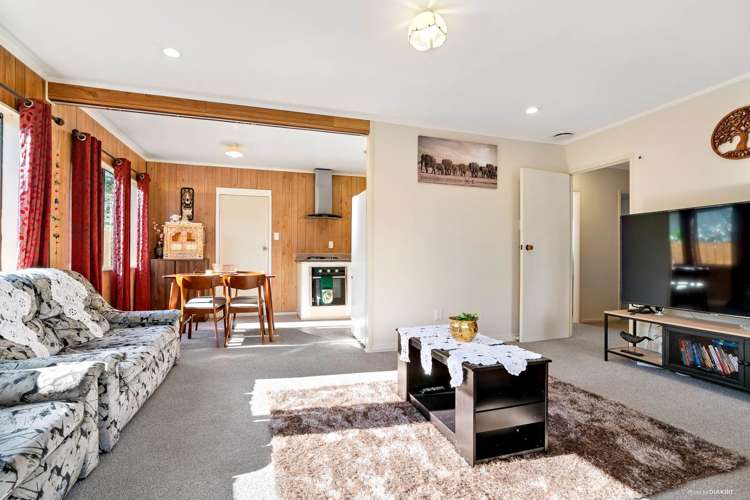 17 Borich Road Sunnyvale_6