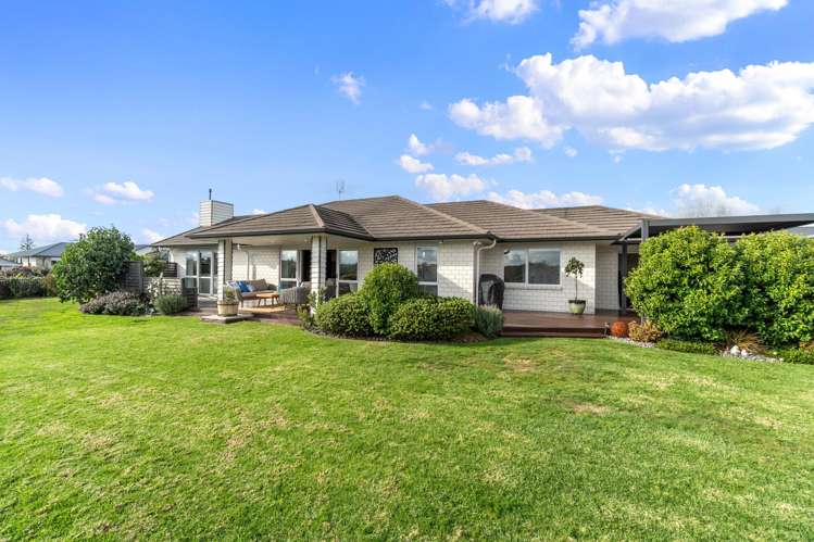 2 Bluebell Place Te Kauwhata_17