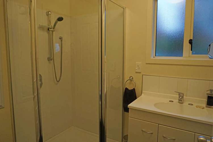 25 Mitchell Street Abbotsford_13