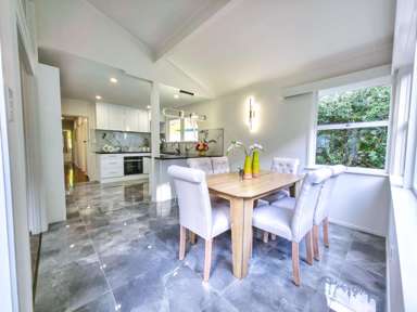 11 Hillcrest Grove_4