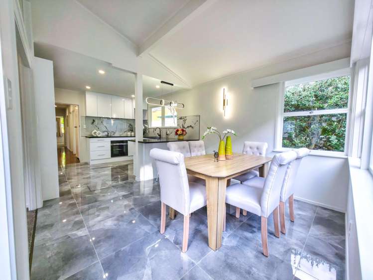 11 Hillcrest Grove Hillpark_4