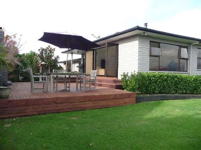 14 Tamati Place Merrilands_2