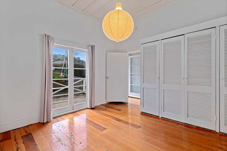 31 Clarence Street Devonport_3