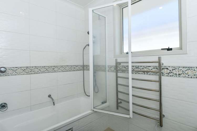 5 Tarn Close Pyes Pa_10