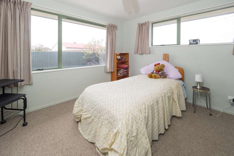 83 Aitken Street Ashburton_11