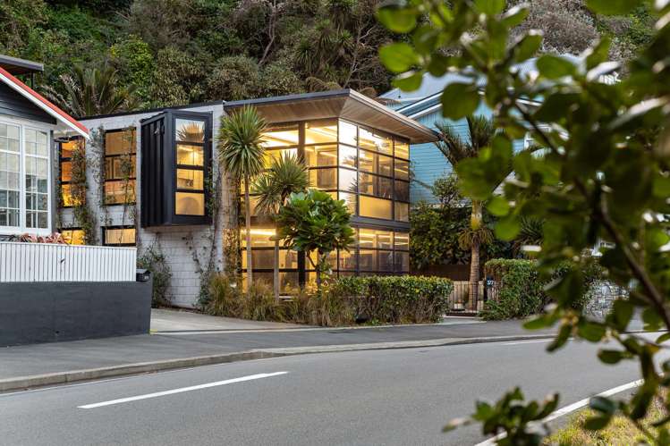 377A Karaka Bay Road Karaka Bays_34