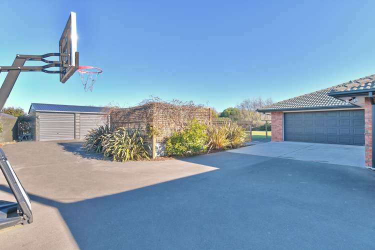 12 John Leith Place Leithfield_19