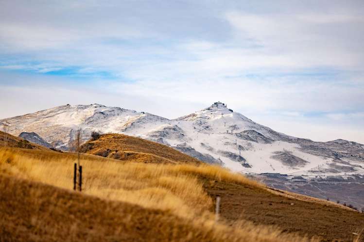 Lots 2 and 5, The Paddock, Littles Road Dalefield/Wakatipu Basin_14