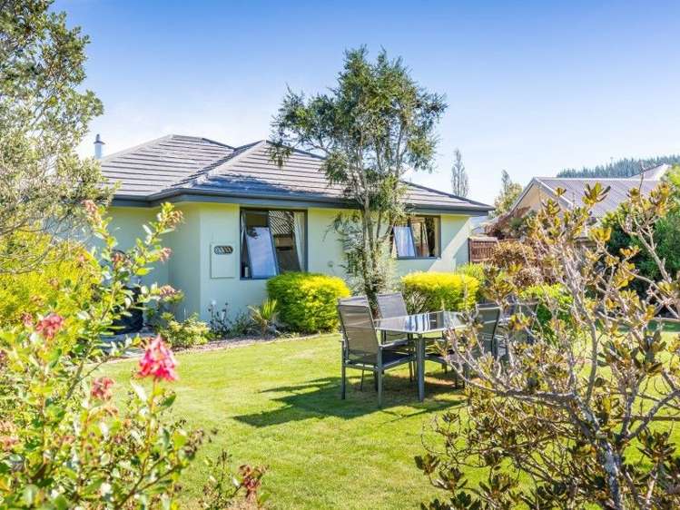 9 Whiting Drive Wakefield_14