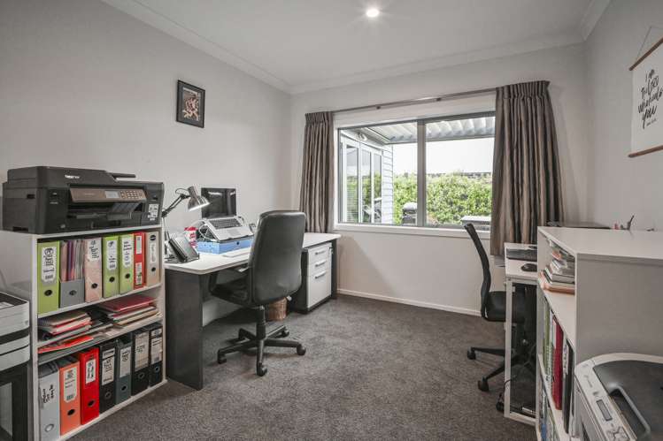 25 Percy Berry Place Havelock North_19