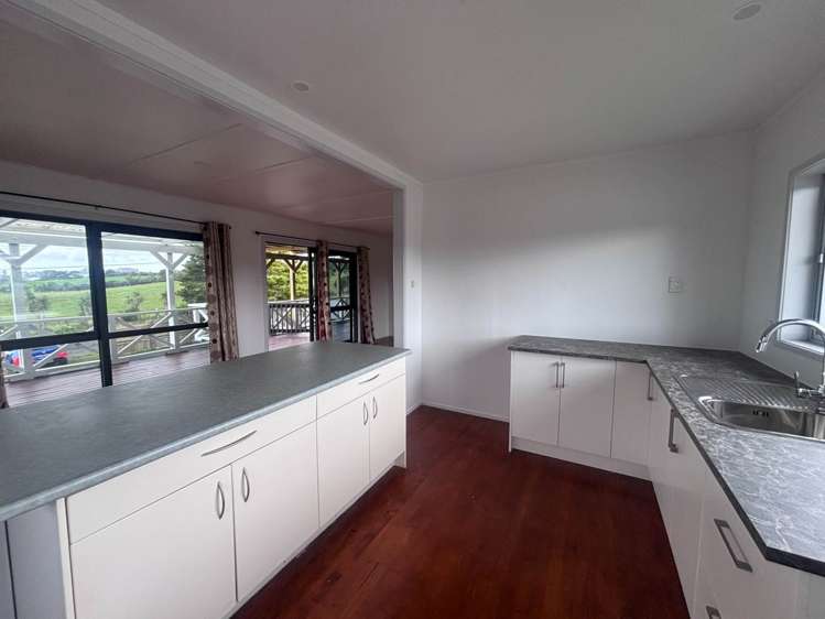 75 Hunter Road Taupaki_3