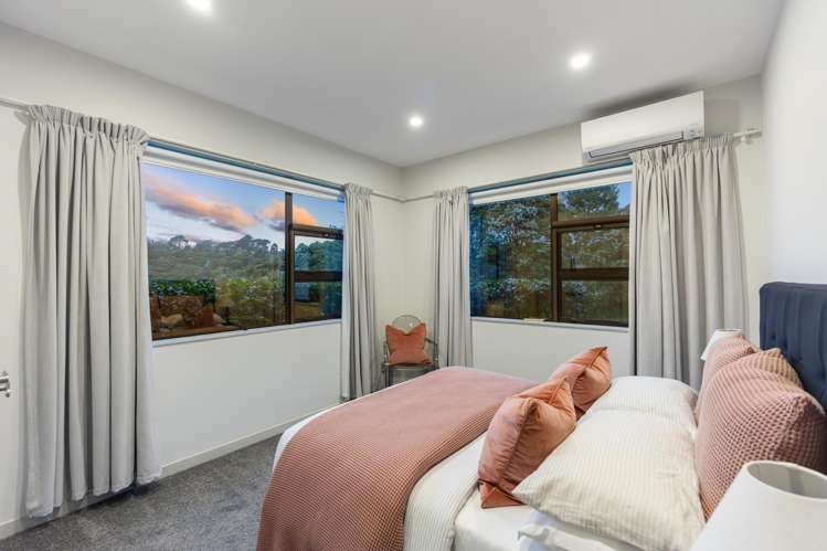 278D Okura River Road Long Bay_22