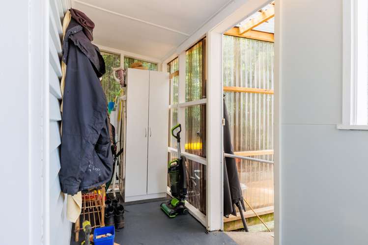 27 Mangahao Road Pahiatua_13