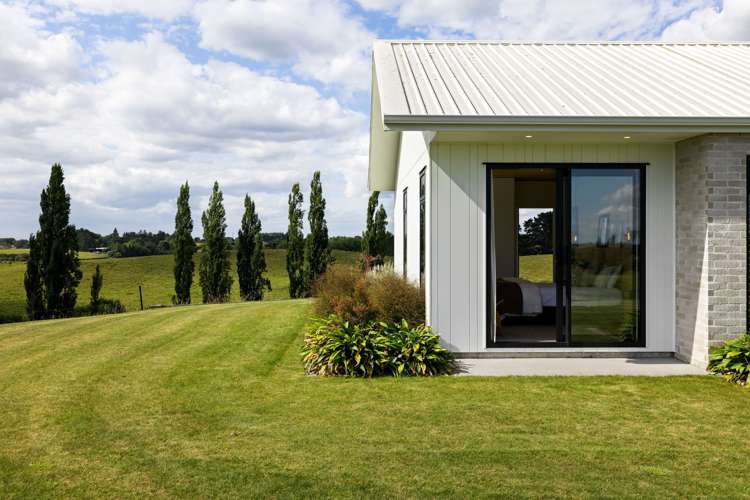 3/48 Livingstone Road Ngahinapouri_5