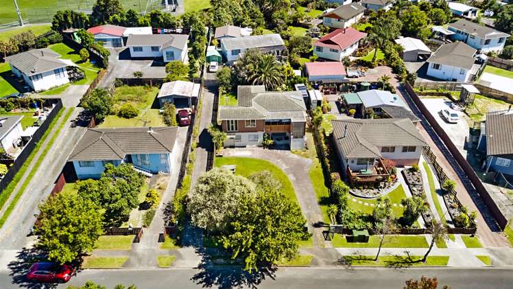 7 Starling Place Ranui_1