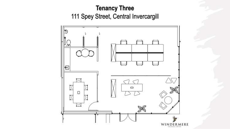 111 Spey Street Invercargill_5