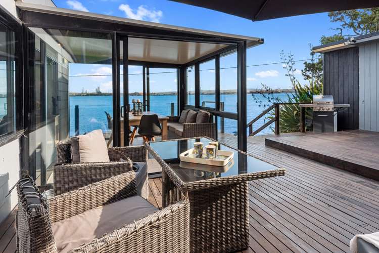 126 Reotahi Road Whangarei Heads_14