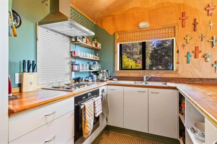 95 Alpine Meadows Drive St Arnaud_3