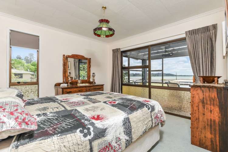 14 Cottonwood Place Kawakawa Bay_16