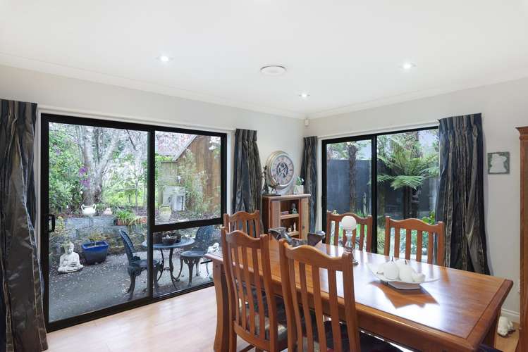 56a Wood Leigh Paraparaumu Beach_6