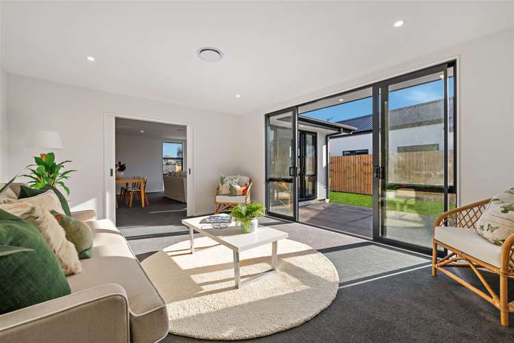 4 Storr Close Halswell_5