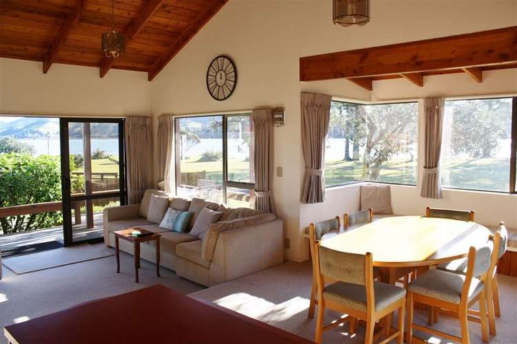 41 Pleasant Place Pauanui_1