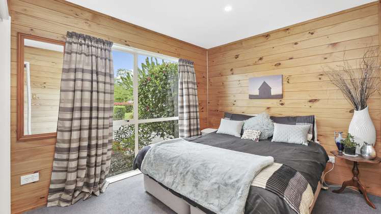 5 De Renzie Place Kirwee_13