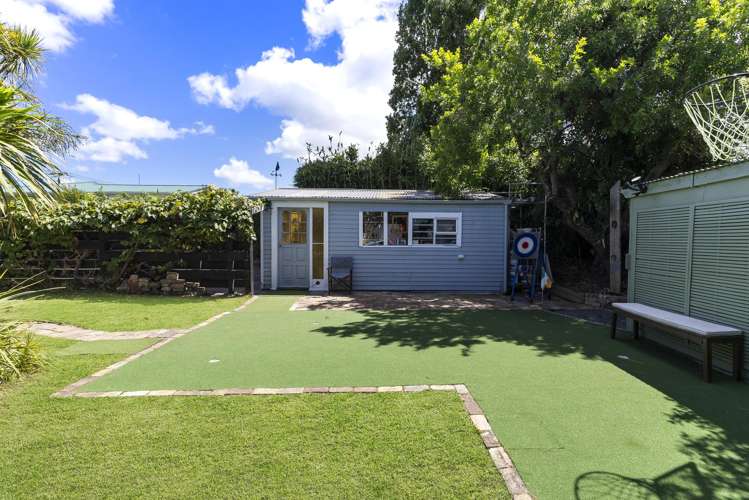 34 Lancaster Road Beach Haven_18