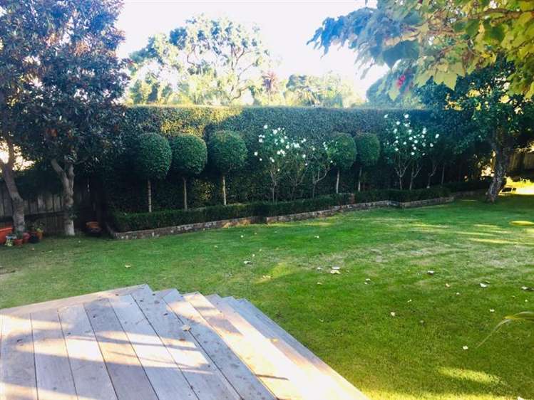 18 Huapai Street Onehunga_12