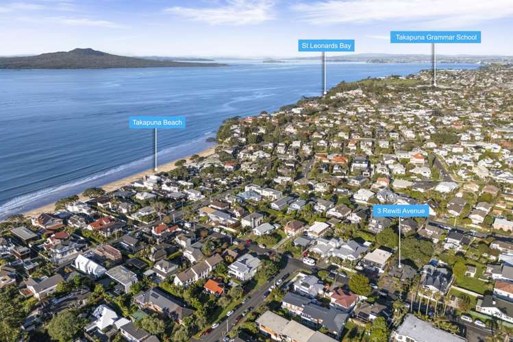 3 Rewiti Avenue Takapuna_14