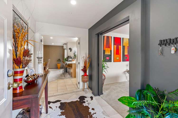 8 Toledo Avenue Henderson Heights_6