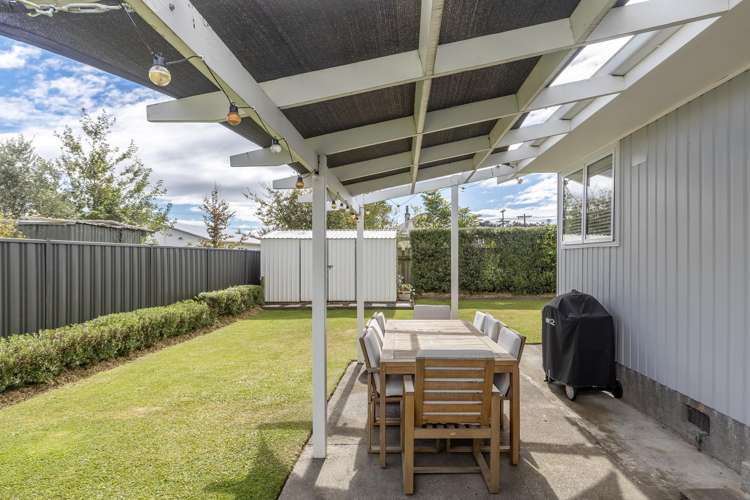 9 Shanly Street Waipawa_17