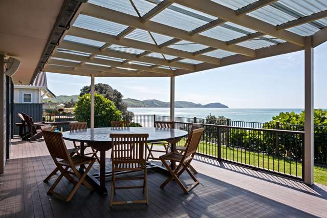 2A Lloyd George Road Wainui Beach_4