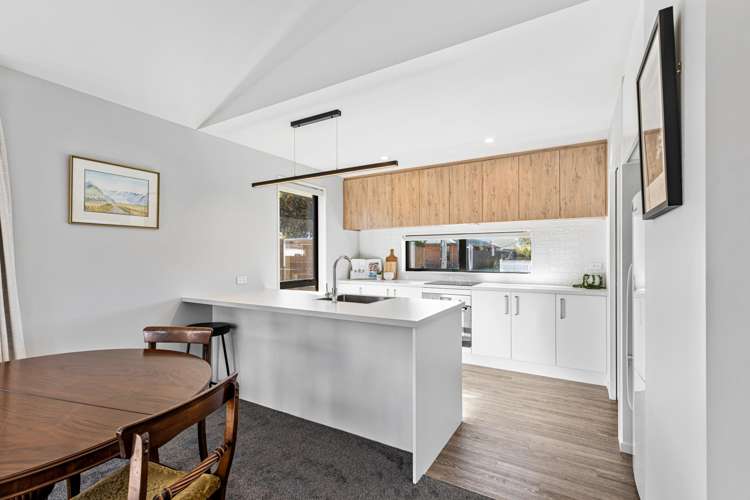 5 Bicknor Street Templeton_6