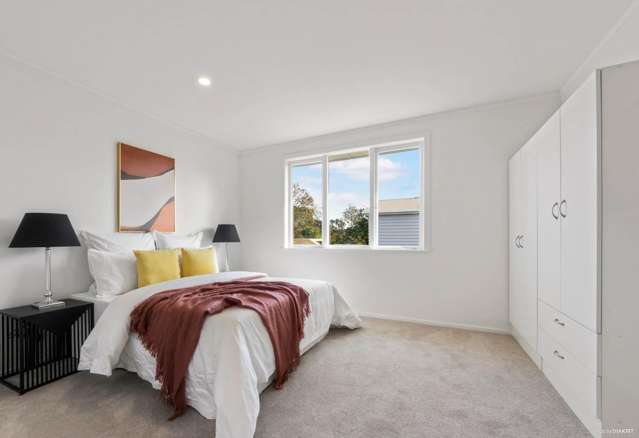 B/158 Whitney Street Blockhouse Bay_3