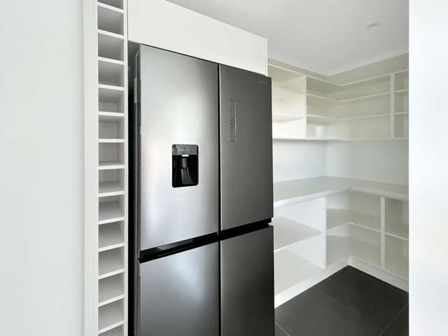 12 Bastille Court Rangatira Park_4