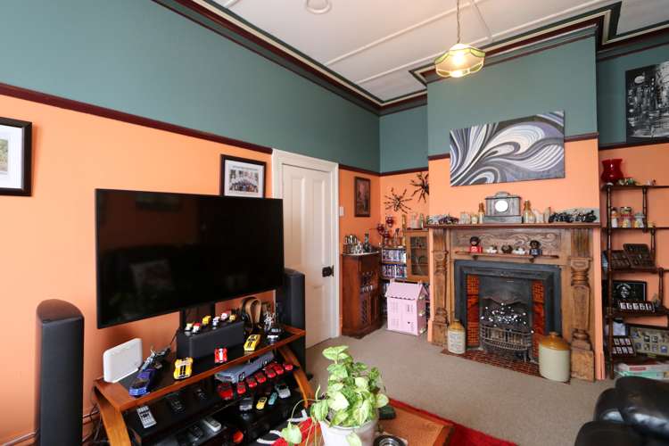 36 Athelney Street Bluff_10